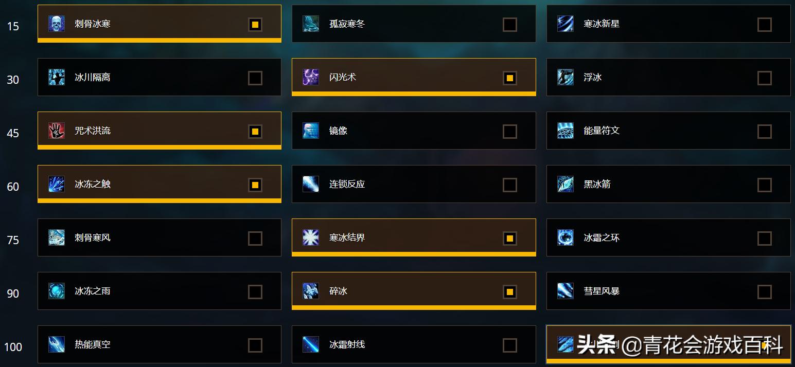 魔兽世界8.3攻略,魔兽世界正式服8.3新手攻略