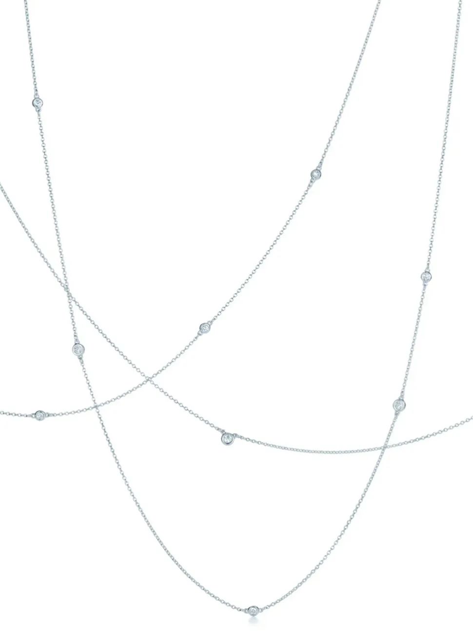 致命女人为什么只更新了一集,致命女人更新了吗