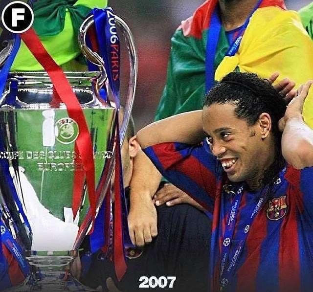 你真的了解罗小黑吗,你真的了解一个篮球男孩吗