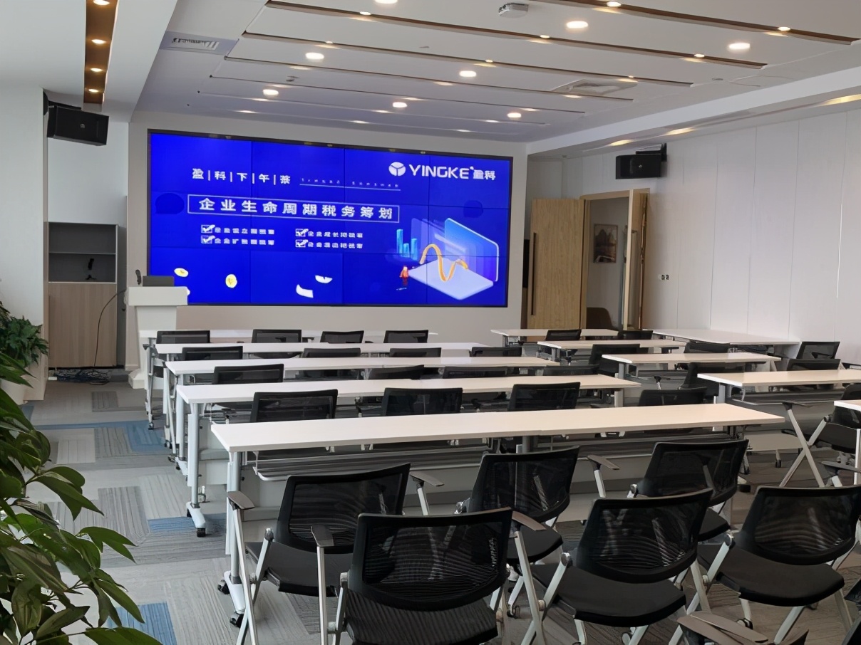 昆山盈科律师事务所,盈科昆山律师事务所全国排名