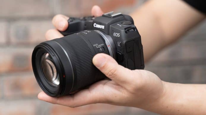 浣宠兘eosrp50mm1.8鍙傛暟,浣宠兘eosrprf28