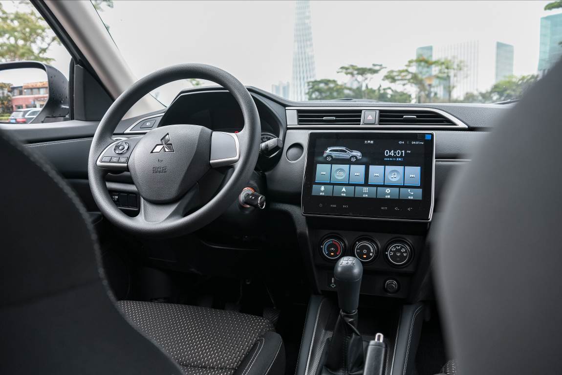 2024款劲炫最新款,新款劲炫到底怎么样