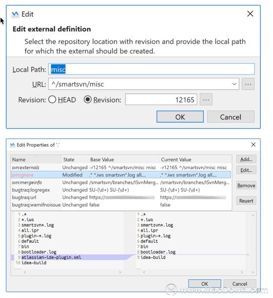 smartsvnmac版注册机,smartsvn中文下载教程