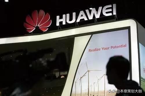 匠心国潮珍藏版,匠心国潮在哪里