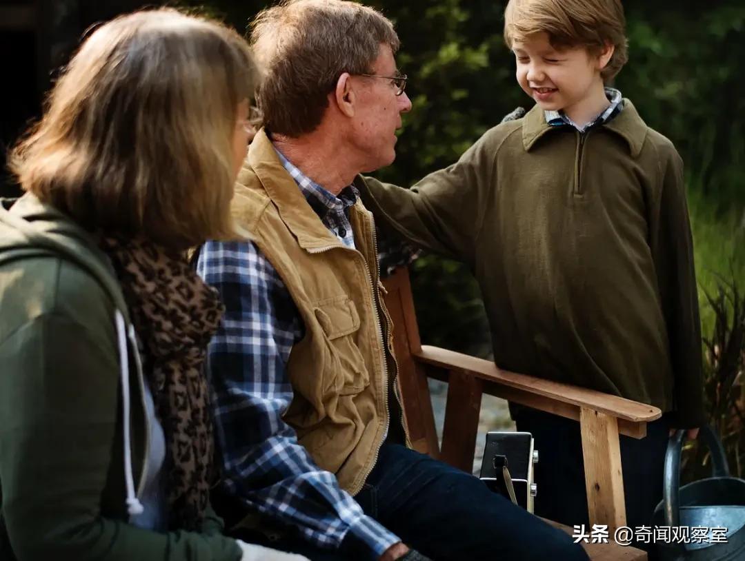 李昌钰十大经典案件破案,神探李昌钰破谢尔曼杀妻案