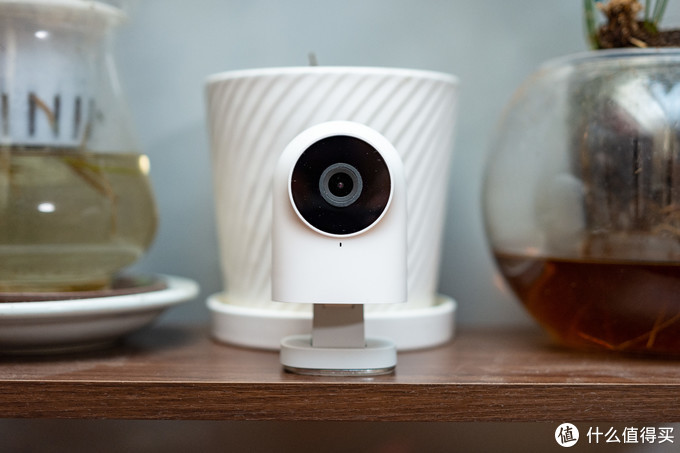 aqara全屋智能家装,aqarahome全屋智能家居多少钱