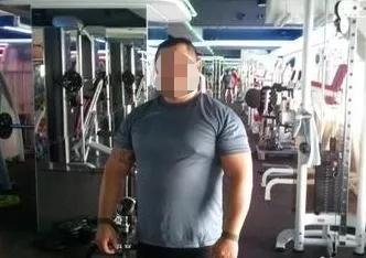 健身房办卡陷阱被爆视频,健身房办卡被套路了怎么办