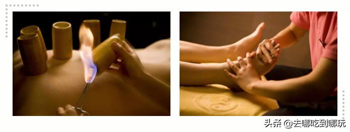 贝迪温泉团购门票,重庆贝迪温泉门票价格