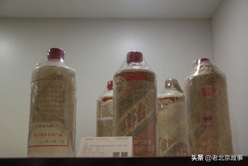 鑼呭彴鑰侀厭甯傚満瑙勬ā,鑰侀厭甯傚満鍒嗘瀽