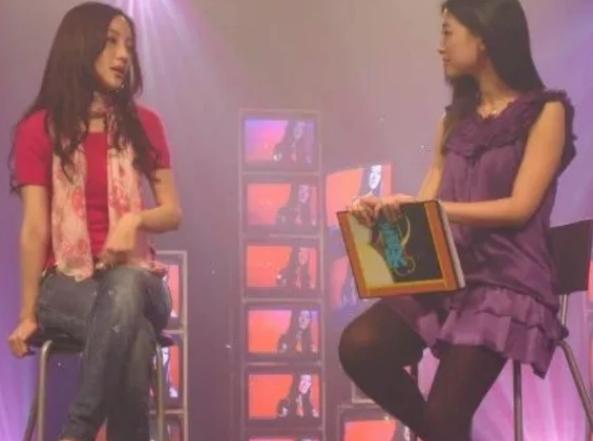 混过好莱坞的明星,曾经全球最美的好莱坞明星