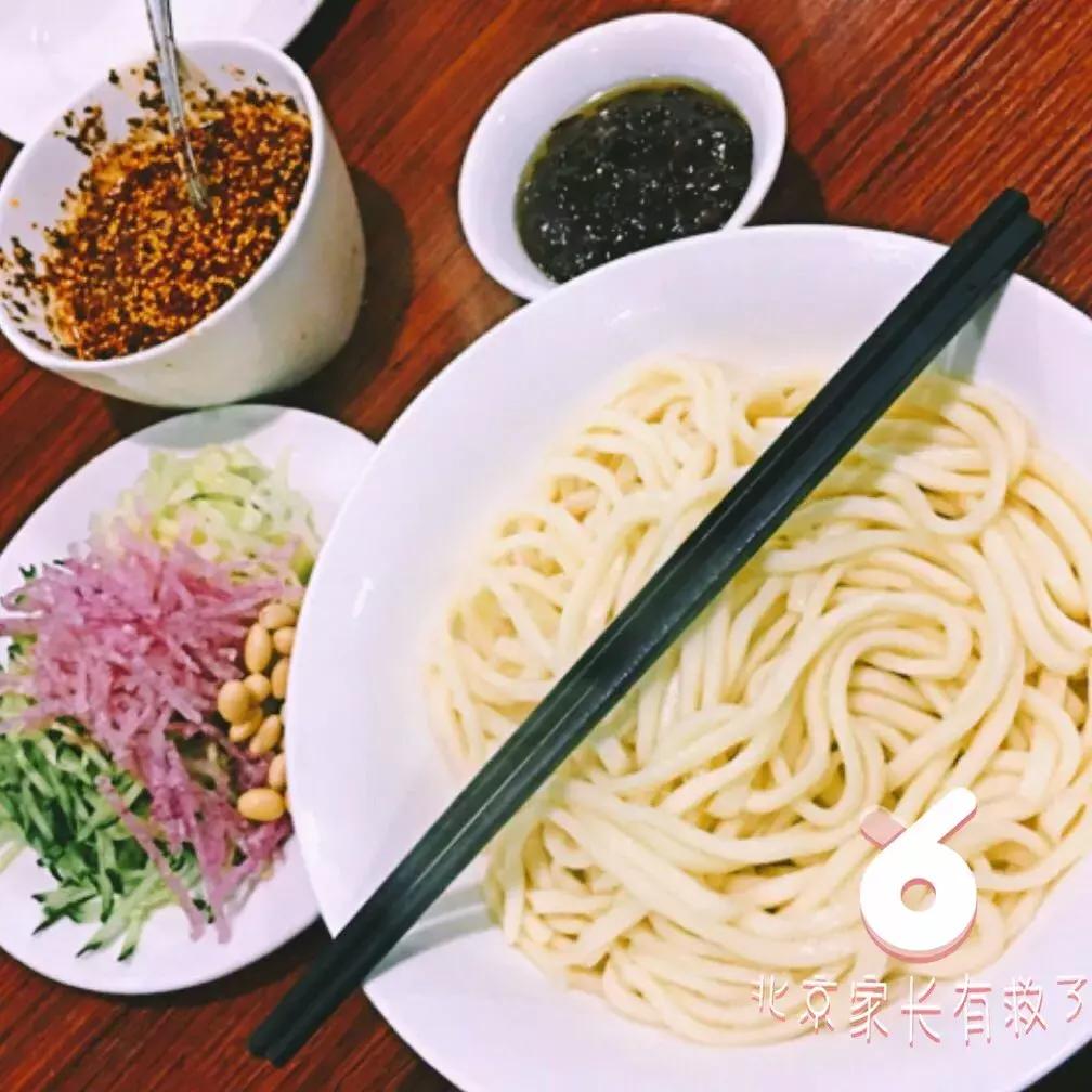 谢霆锋十二道美食,谢霆锋推荐的小吃在哪里