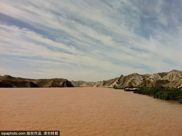 12月机票特价便宜,11月低价机票飞石家庄