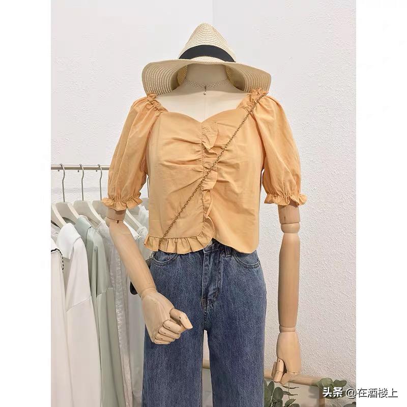 15595斤小个子店铺推荐,155小个子平价店铺推荐