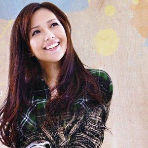 王杰的歌最好听的十首粤语歌,八十年代最经典的十首粤语歌