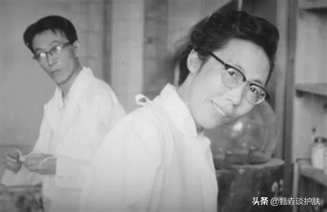 扒一扒淡斑,淡斑精华传明酸