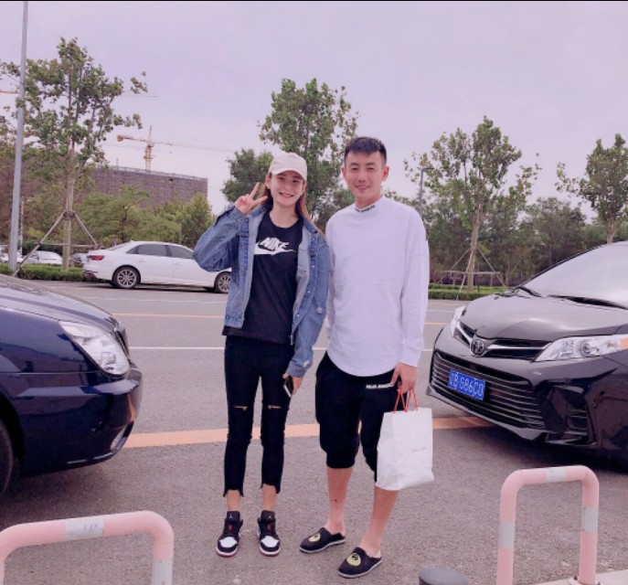 中国足球记忆张玉宁,足球记忆中国足球