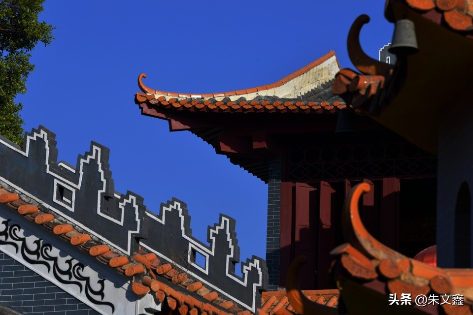 肇庆市包公祠位置,肇庆砚洲包公祠