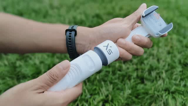 有防抖功能的手机能代替稳定器吗,手机有防抖还需要稳定器吗