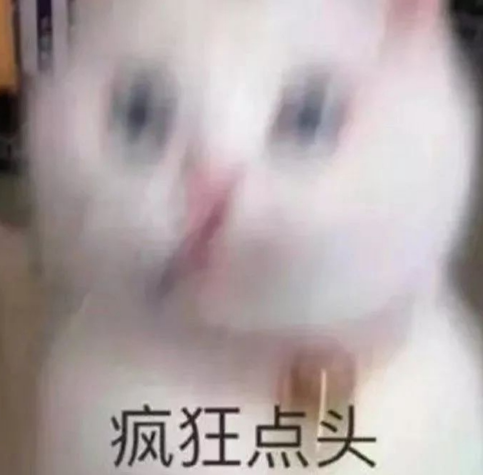 科普微针祛痘,消炎修复和祛痘