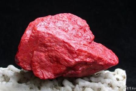 过敏性紫癜属于皮肤科还是血液科,过敏性紫癜看血液科专家可以吗