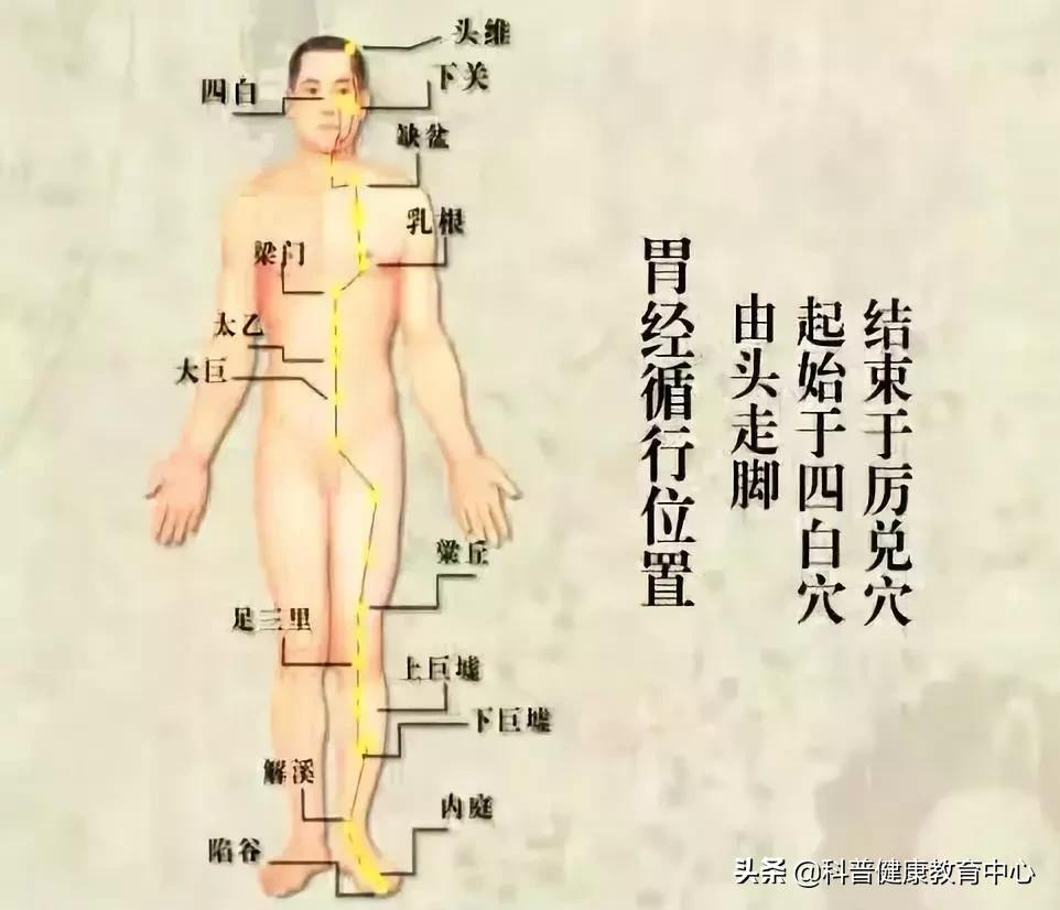体寒怎么把寒排出去,体内有寒是先升阳还是先排寒