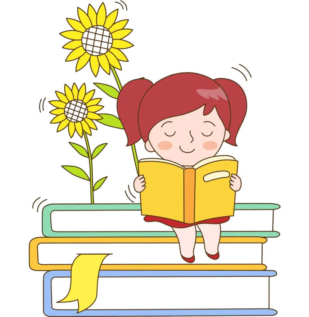小学生寒假阅读的书籍推荐,小学寒假课外阅读推荐书单