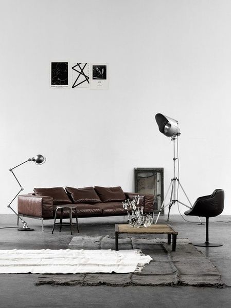 贵妃躺沙发标准尺寸,沙发想要高级又舒适怎么选