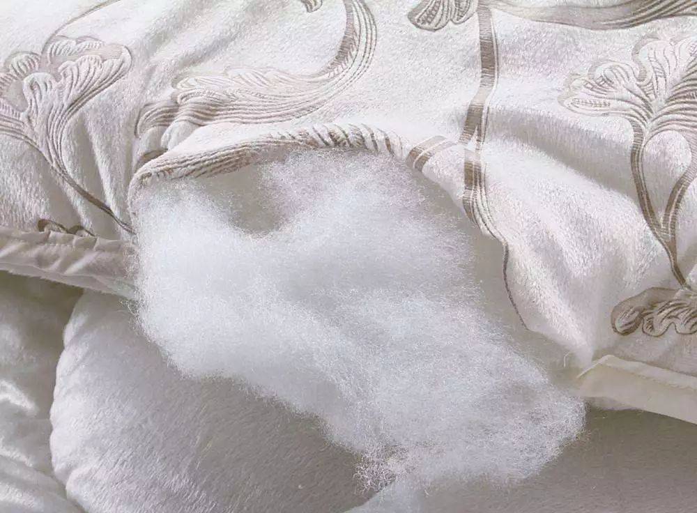 被子有异味家政阿姨教你去除方法,被子放久有异味怎么去除