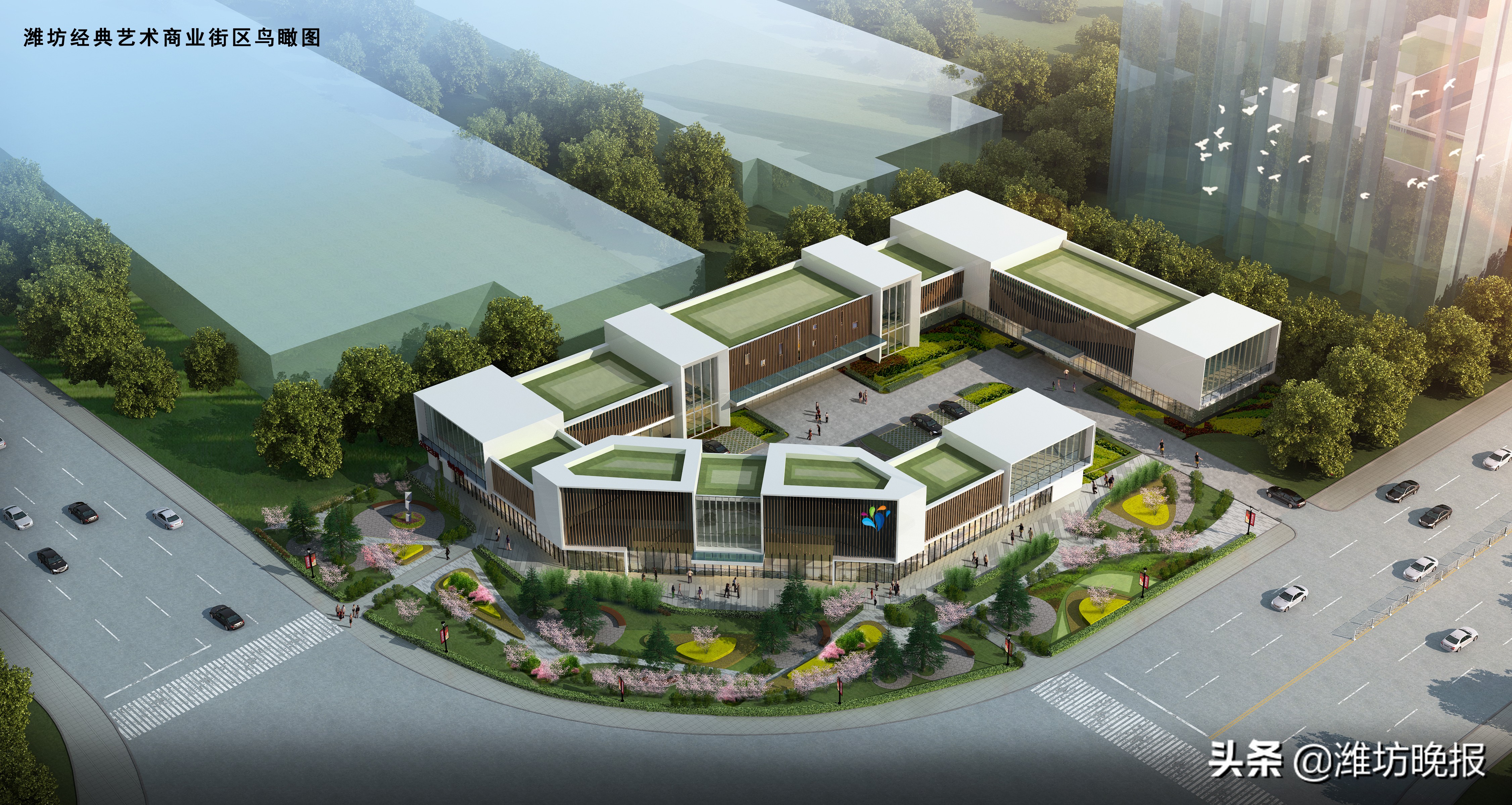 鏂板厜鐮翠骇閲嶆暣,鏂板厜鎺ц偂鐮翠骇閲嶆暣鎶曡祫