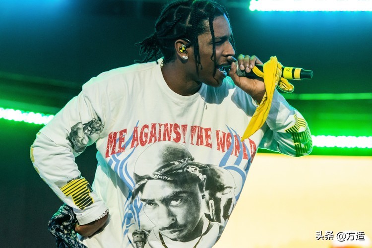 鍢诲搱鏈嶈鍝佺墝鎺掕,鍢诲搱琛ｆ湇鍝佺墝