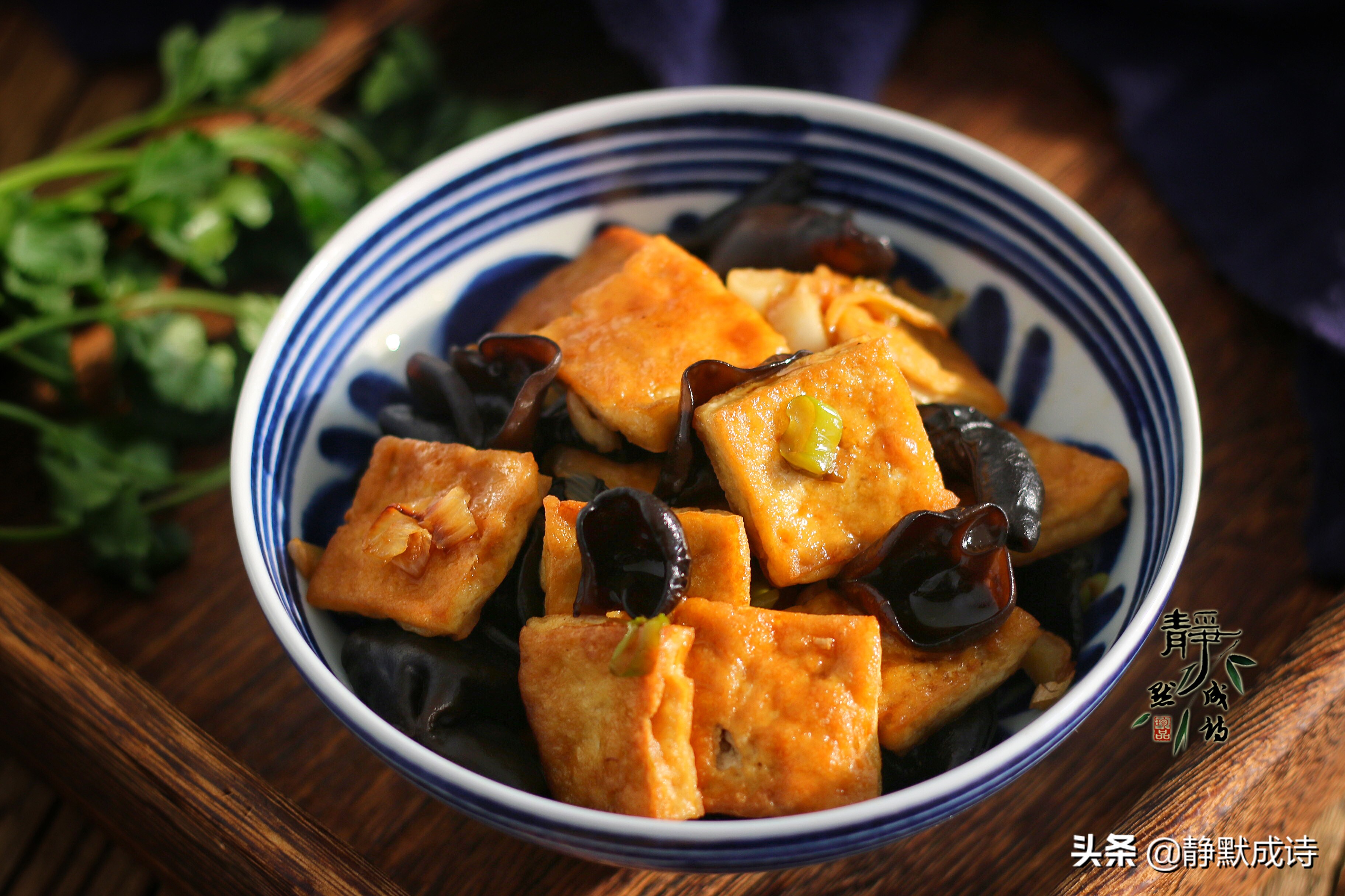 豆腐好吃好看的做法大全,豆腐好吃的家常做法色香味俱全