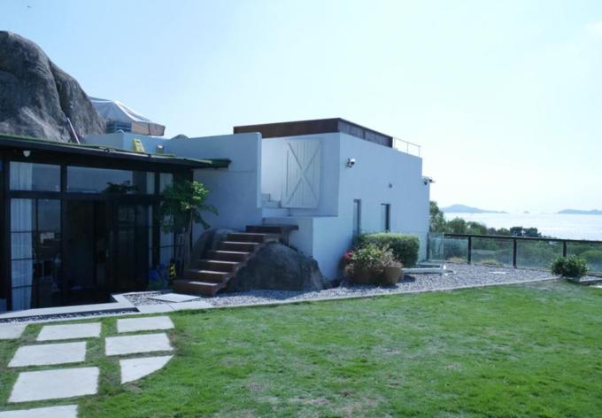 北京住宿攻略最佳方案,北京攻略5天自助游带孩子住宿