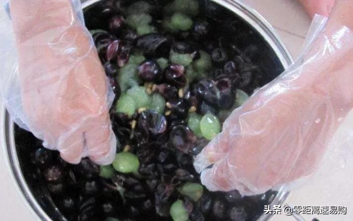 喝葡萄酒中毒在家里有偏方可解吗,自酿葡萄酒甲醛超标中毒怎么办