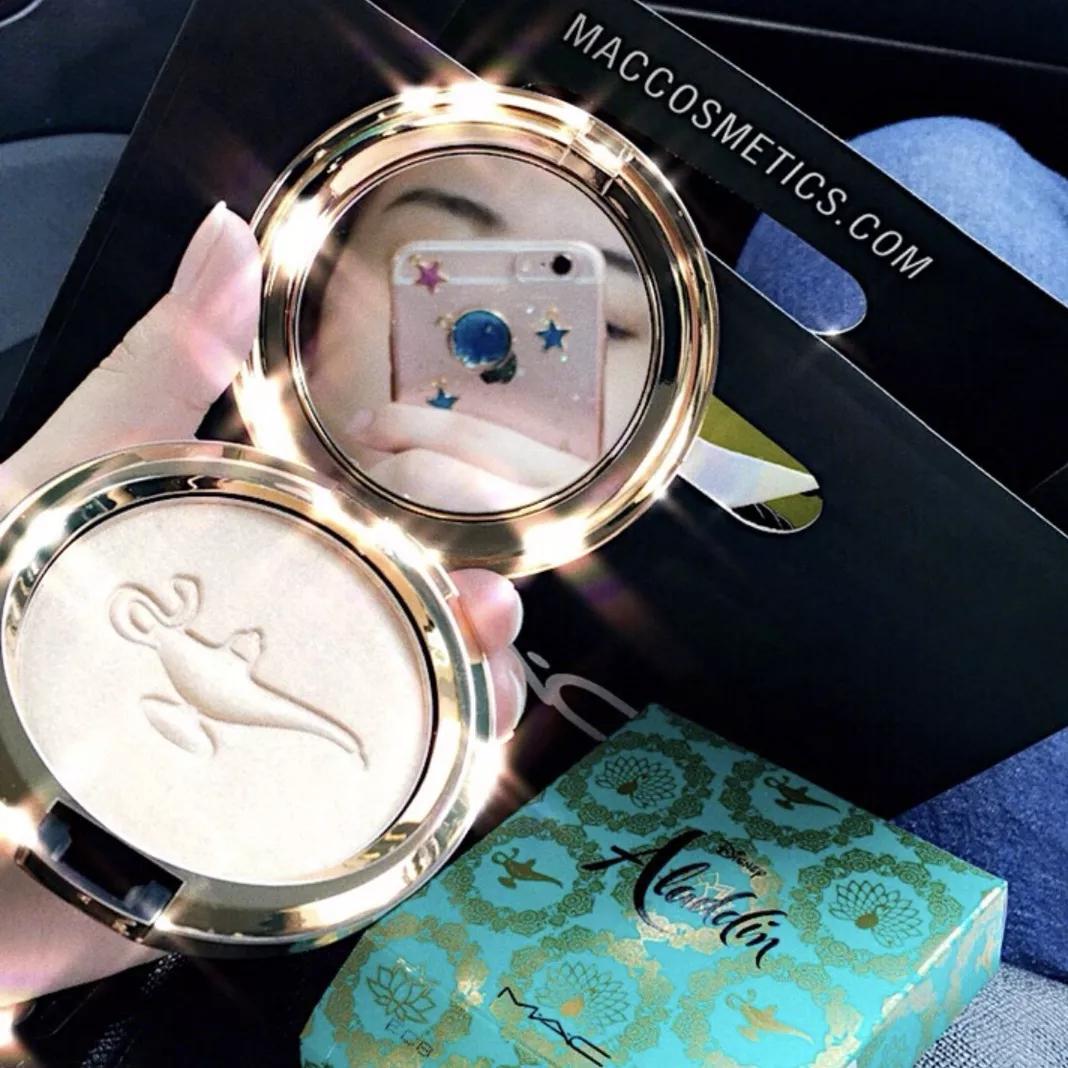 twice女团品牌大全,女团同款twice