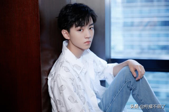 采访界的泥石流央视,采访界的泥石流合集