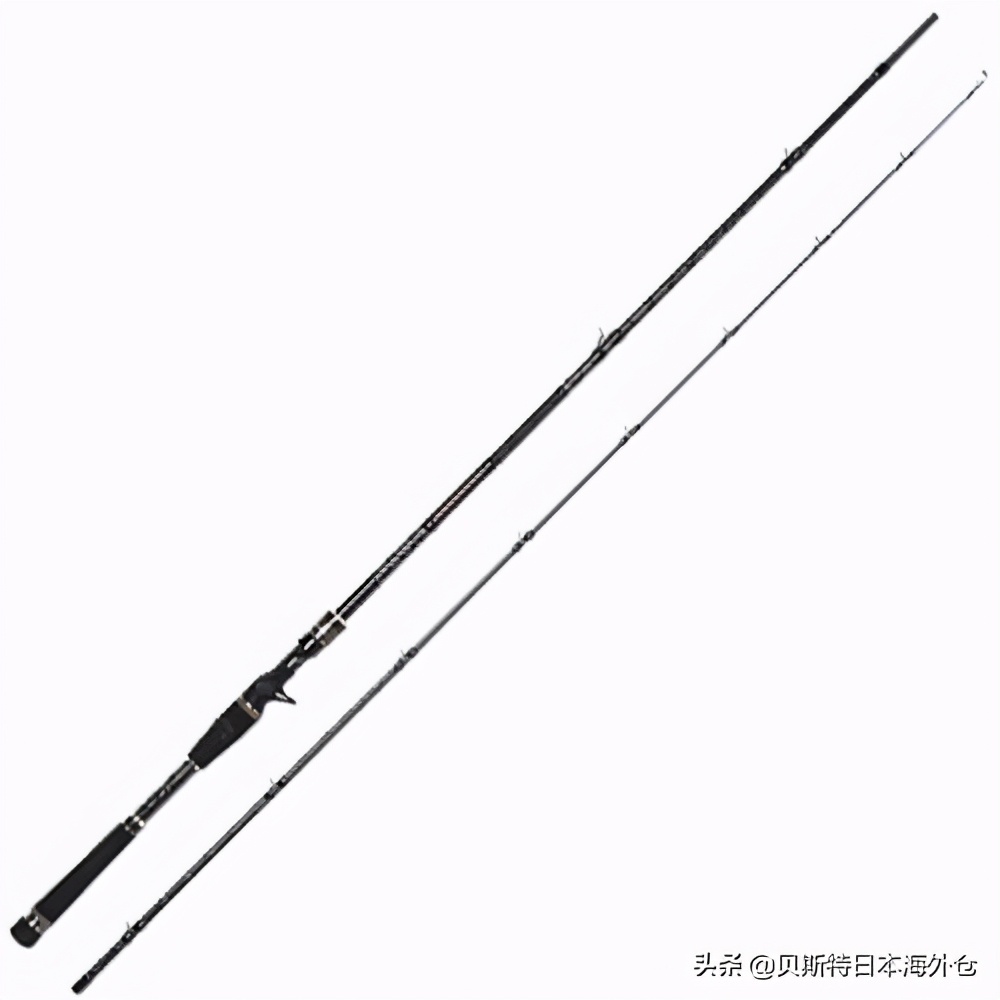 日本鱼竿推荐top10,日本鲈鱼竿子推荐