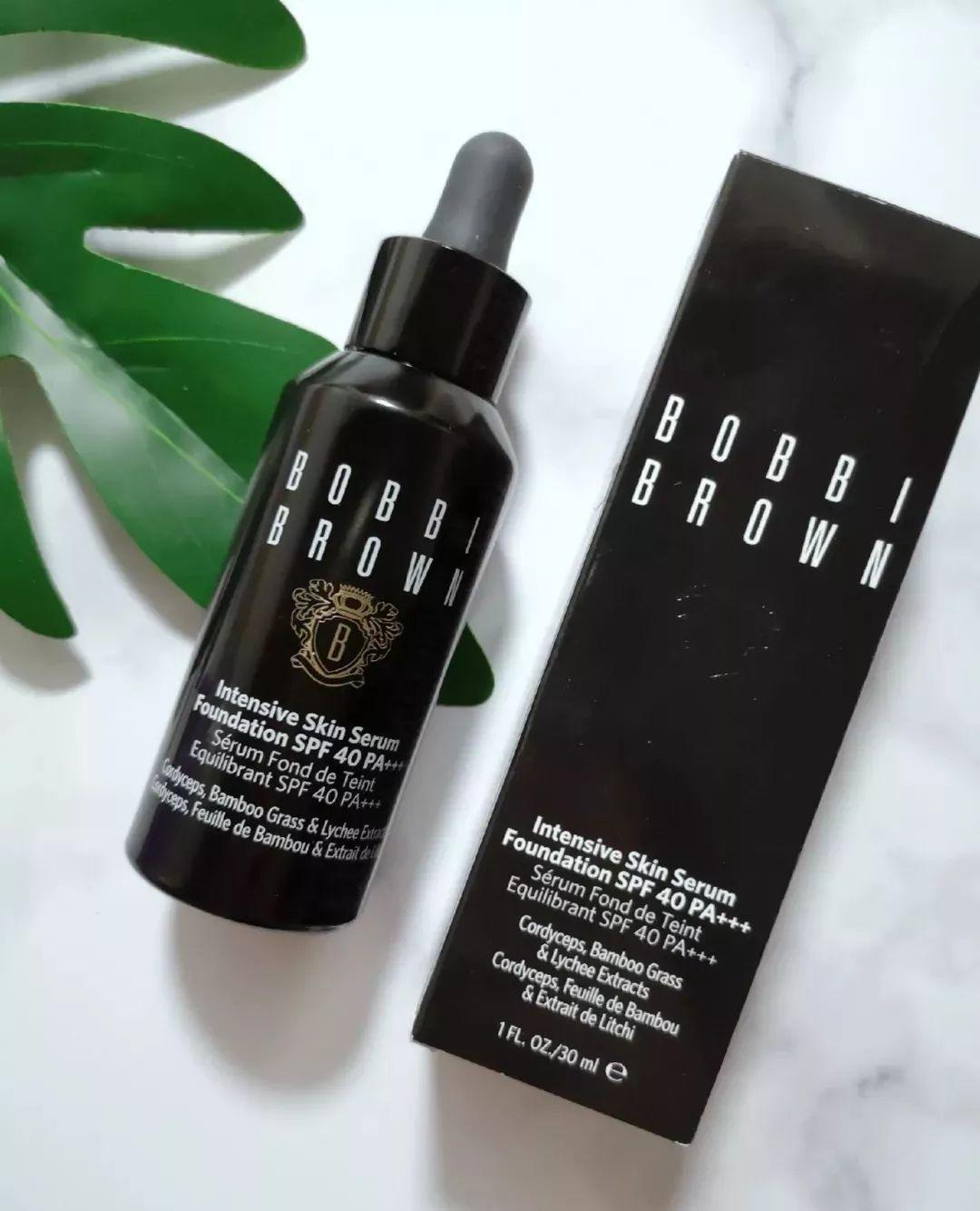 k妹最火的粉饼,什么大牌粉底最好用又不卡粉