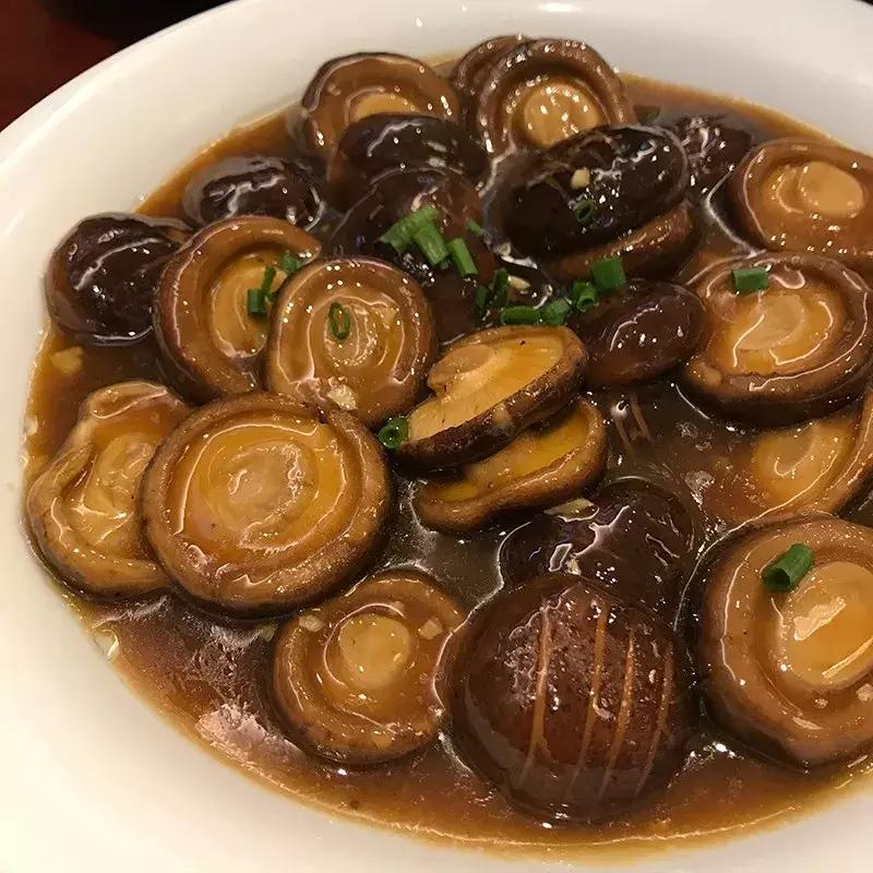 甘谷县磐安温泉,温泉磐安