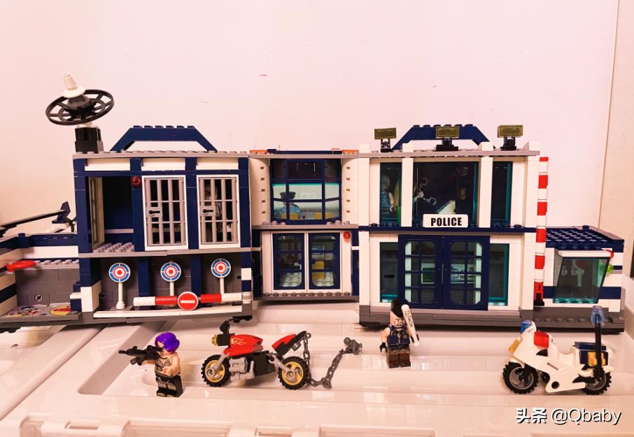 放假了就好好玩不要想太多,放假了好好陪宝贝玩