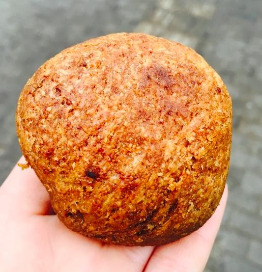 老北京小吃十三绝包括哪些,北京十三绝小吃