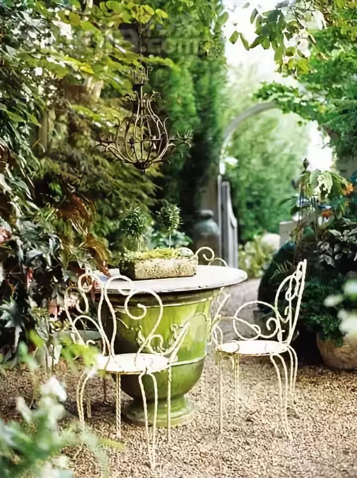 新中式庭院用什么石材铺地,庭院铺地红砂岩石材定制加工