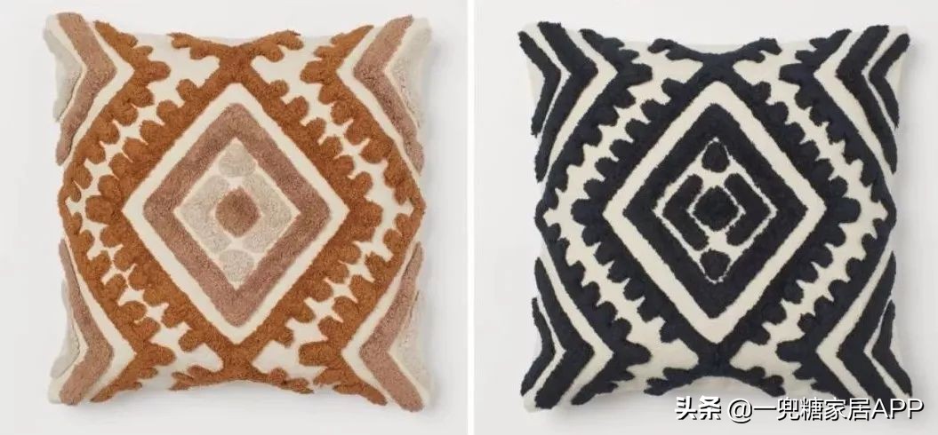 zarahome打折攻略,zarahome打折季