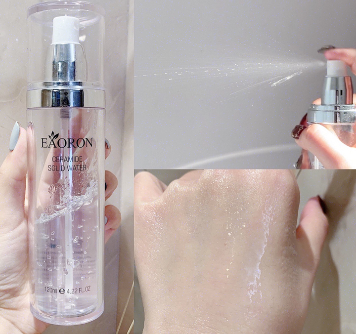 贫民窟女孩护肤品好物推荐,贫民窟女孩十块钱护肤好物推荐