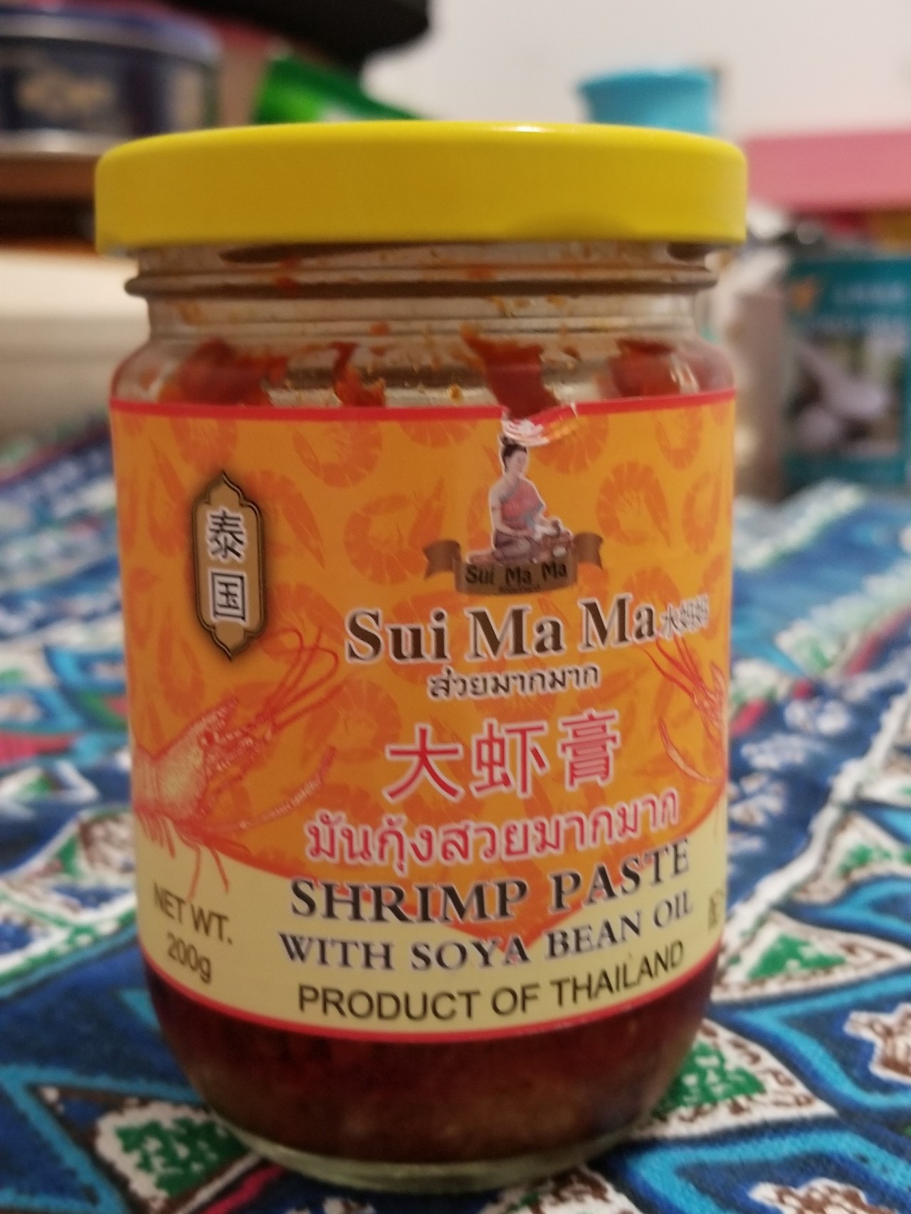 厨房调味神器套装,厨房配菜神器