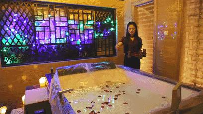 美妆提亮肤色,美妆底妆肤色暗黄