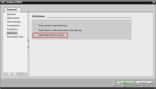 s7plcsim使用教程,s71200plcsim仿真软件使用教程