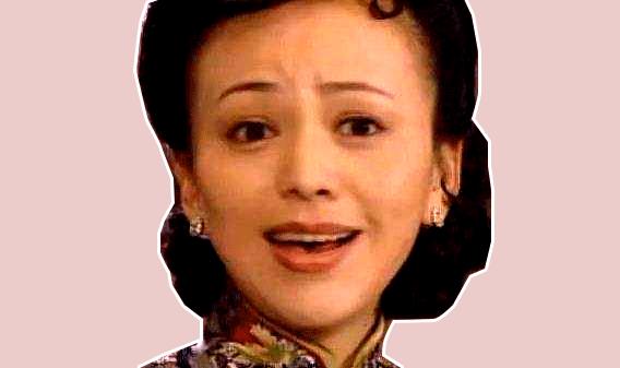 放假最后一战,放假前的最后一场比赛