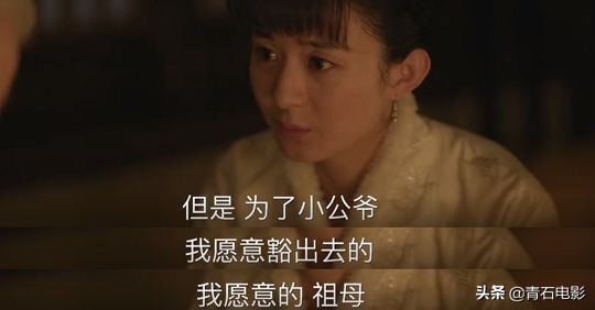 赵丽颖冯绍峰cp粉超话,赵丽颖cp热评