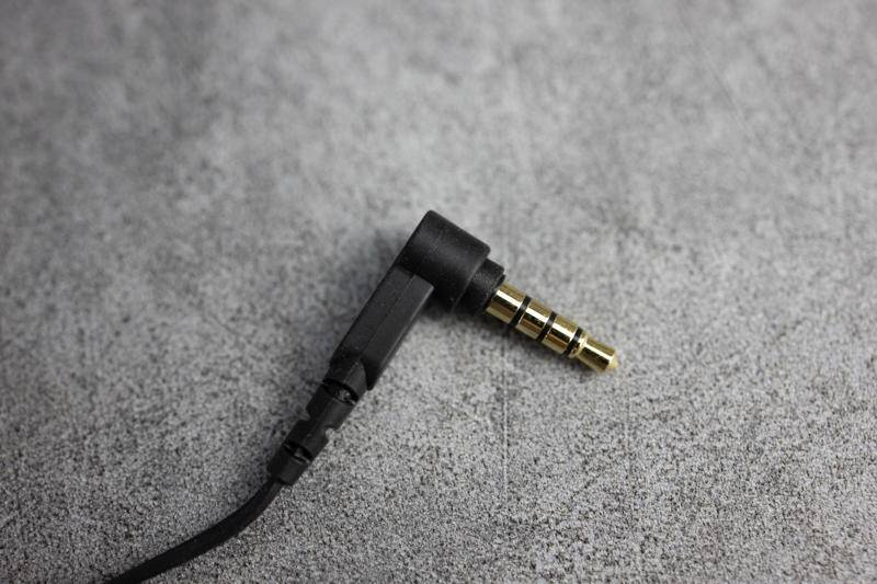 69元hifi音箱推荐,主打hifi音质的手机