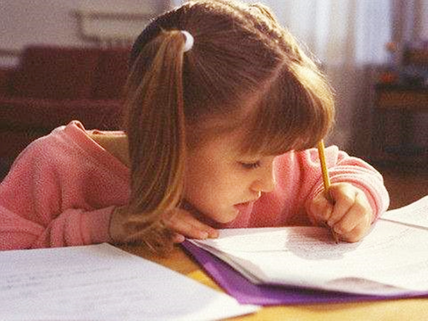 孩子脾气暴躁应该怎么去引导,孩子脾气暴躁如何引导教你一招